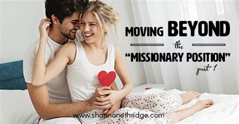 missionary porn|Missionary Porn Videos Depict the Most Mainstream Position 